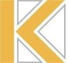 Kittelson & Associates Logo
