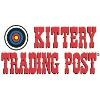 Kittery Trading Post Logo