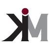 Kittitas Interactive Management Logo