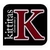 Kittitas School District Logo