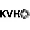 Kittitas Valley Community Hospital Logo