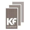 Kittle's Flooring Company Logo