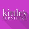 Kittle's Furniture Logo
