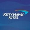 Kitty Hawk Kites Logo