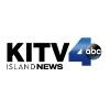 KITV Logo