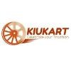 Kiukart Logo