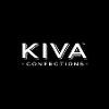KIVA Confections Logo