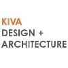 Kiva Design Logo