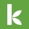 Kiva Logo