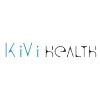 Kivi Technologies Logo