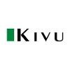 Kivu Consulting Logo