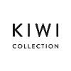 Kiwi Collection Logo