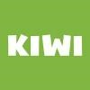 Kiwi India Logo
