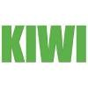 Kiwi Services Logo