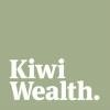 Kiwi Wealth Logo