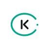 Kiwi Logo