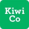 KiwiCo Logo