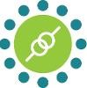 KiwiQA Logo
