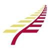 KiwiRail Logo