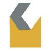 Kiwo Logo