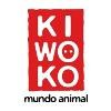 Kiwoko Logo