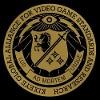 KIXEYE Logo