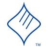 KIYATEC Logo