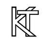 Kiyohara & Takahashi Logo