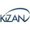 KiZAN Technologies Logo
