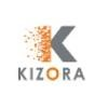 Kizora Software Logo