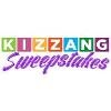 Kizzang Logo