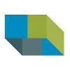 KJ International Resources Logo