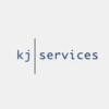 KJ-Services Logo