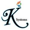 KJ System Logo
