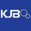 KJB UK Logo