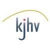 KJHV Logo
