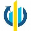 KJT Group Logo