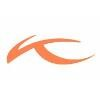 KJUS Logo