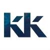 KK Bold Logo