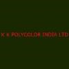 KK Polycolor Logo