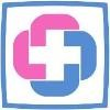 KK Women's and Children's Hospital Logo