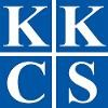 KKCS Logo