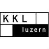 KKL Luzern Logo