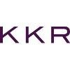 KKR Logo