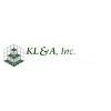 KL&A Logo