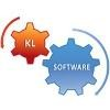 KL Software Technologies Logo