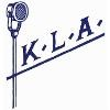 KLA Laboratories Logo