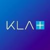 KLA Logo