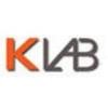 KLab Logo
