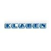 Klaben Auto Group Logo